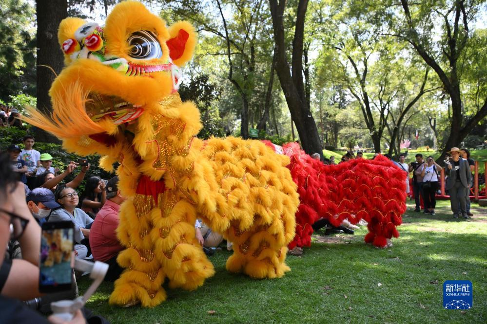 真钱炸金花一毛